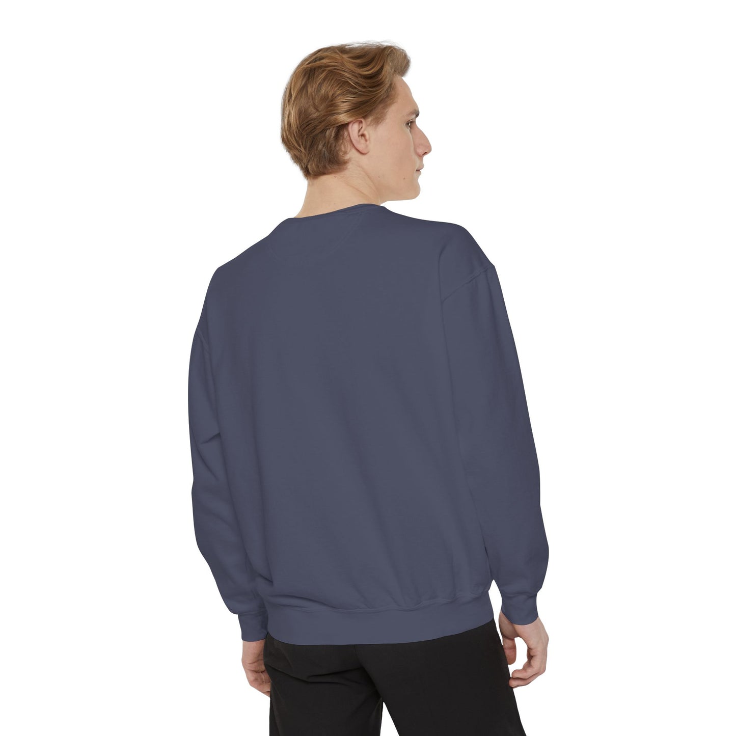 G3 Drifting “Sunset Slide” Sweatshirt – Limited Edition