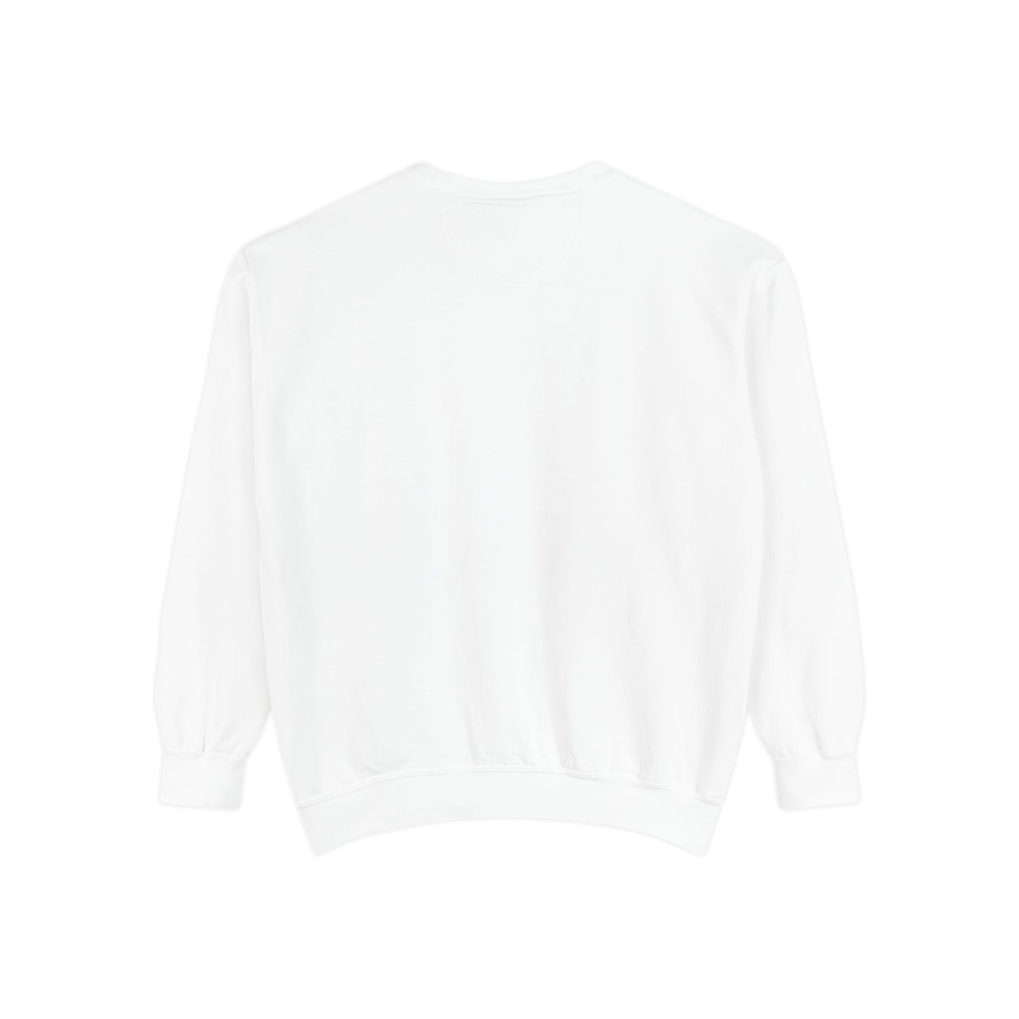 G3 Drifting “Sunset Slide” Sweatshirt – Limited Edition