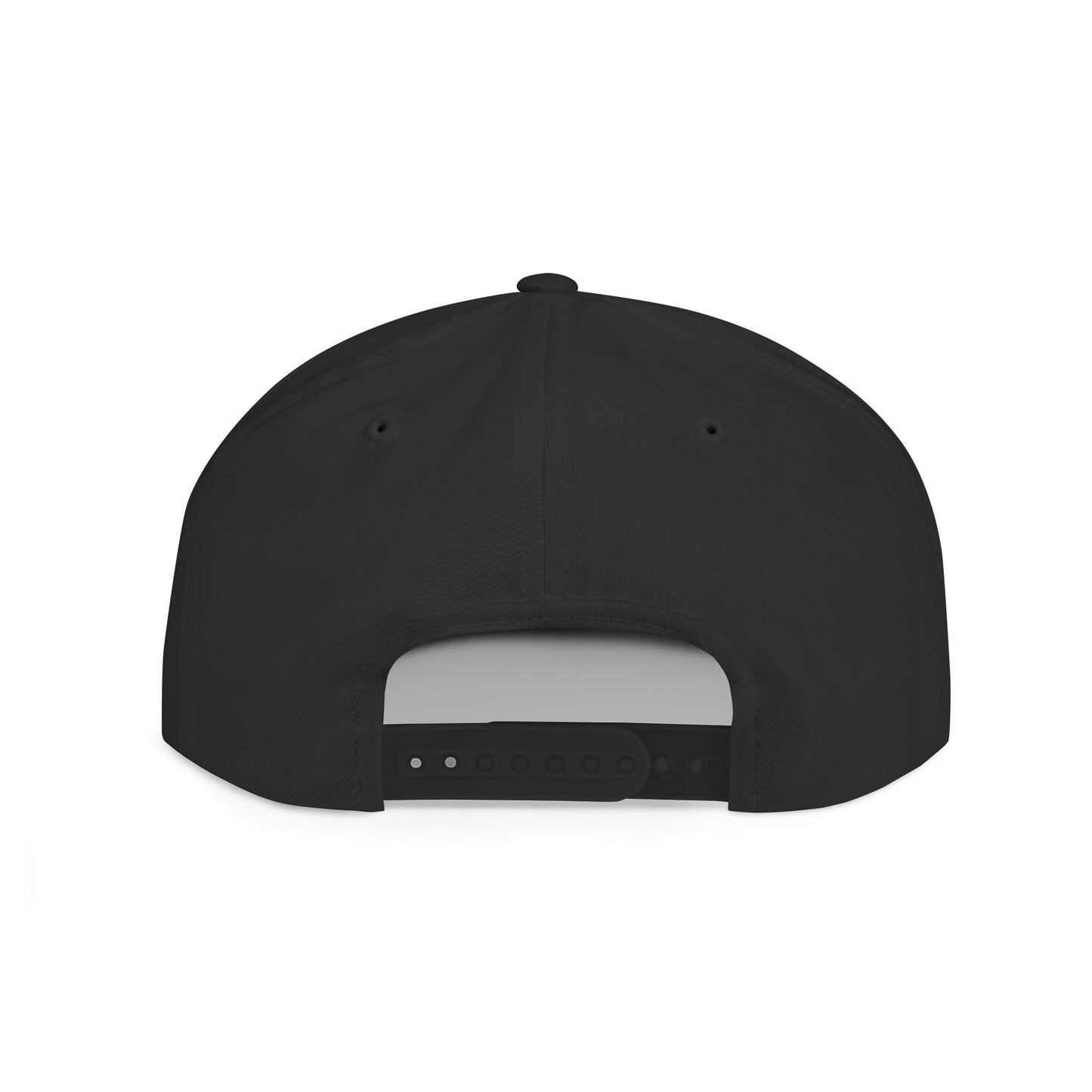 G3 Drifting Flat Bill Snapback Hat, Trendy Snapback Cap for Drifting Enthusiasts, Casual Streetwear, Gift for Car Lovers, Adjustable Hat