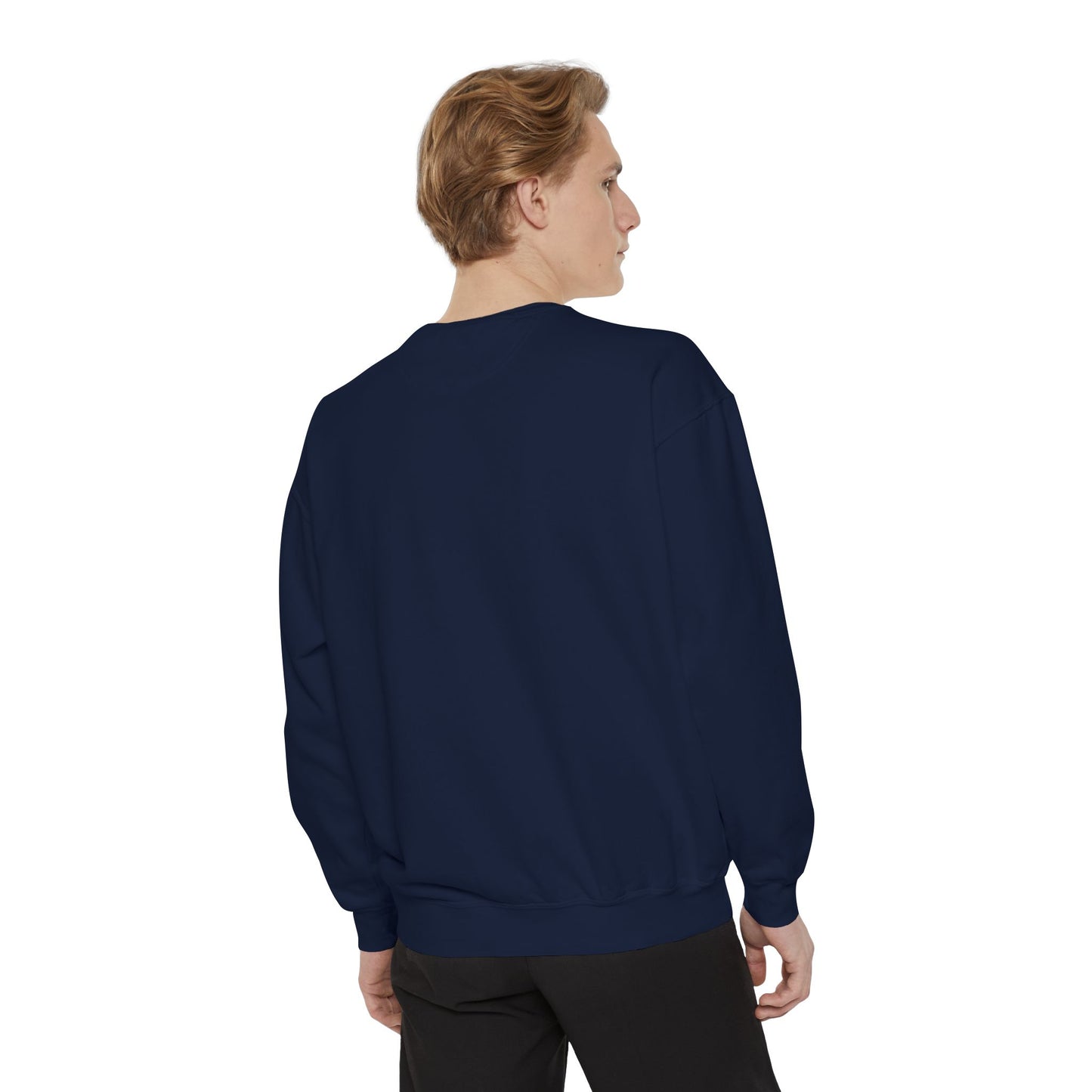 G3 Drifting “Sunset Slide” Sweatshirt – Limited Edition