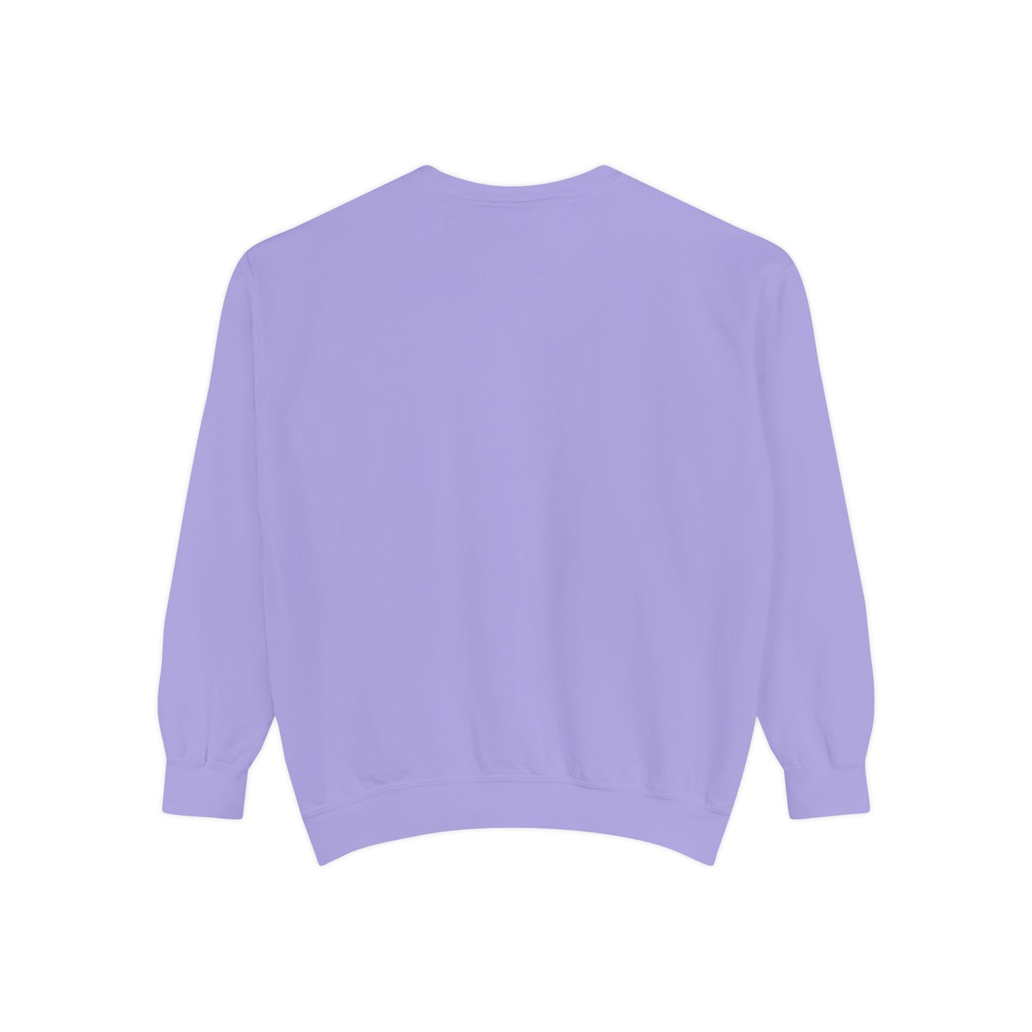 G3 Drifting “Sunset Slide” Sweatshirt – Limited Edition