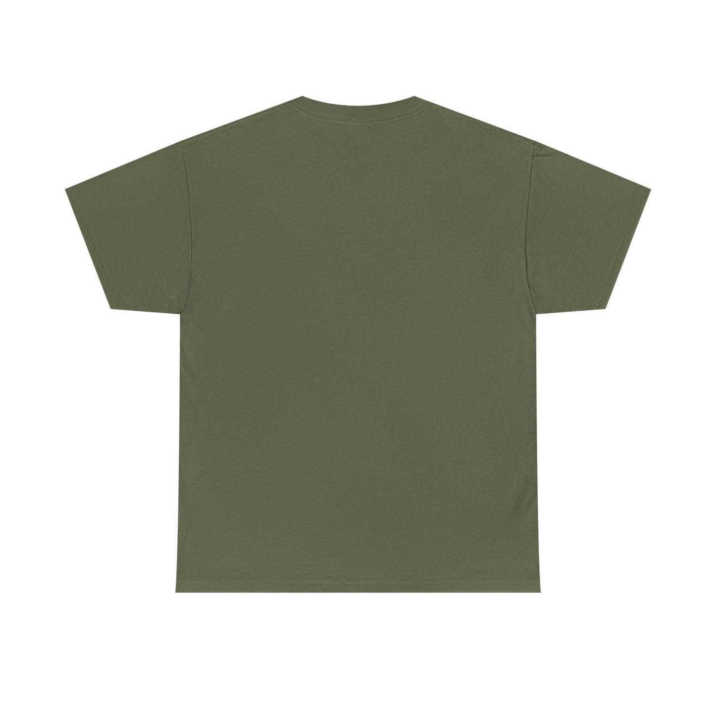 G3 Drifting Full Lock Classic Tee
