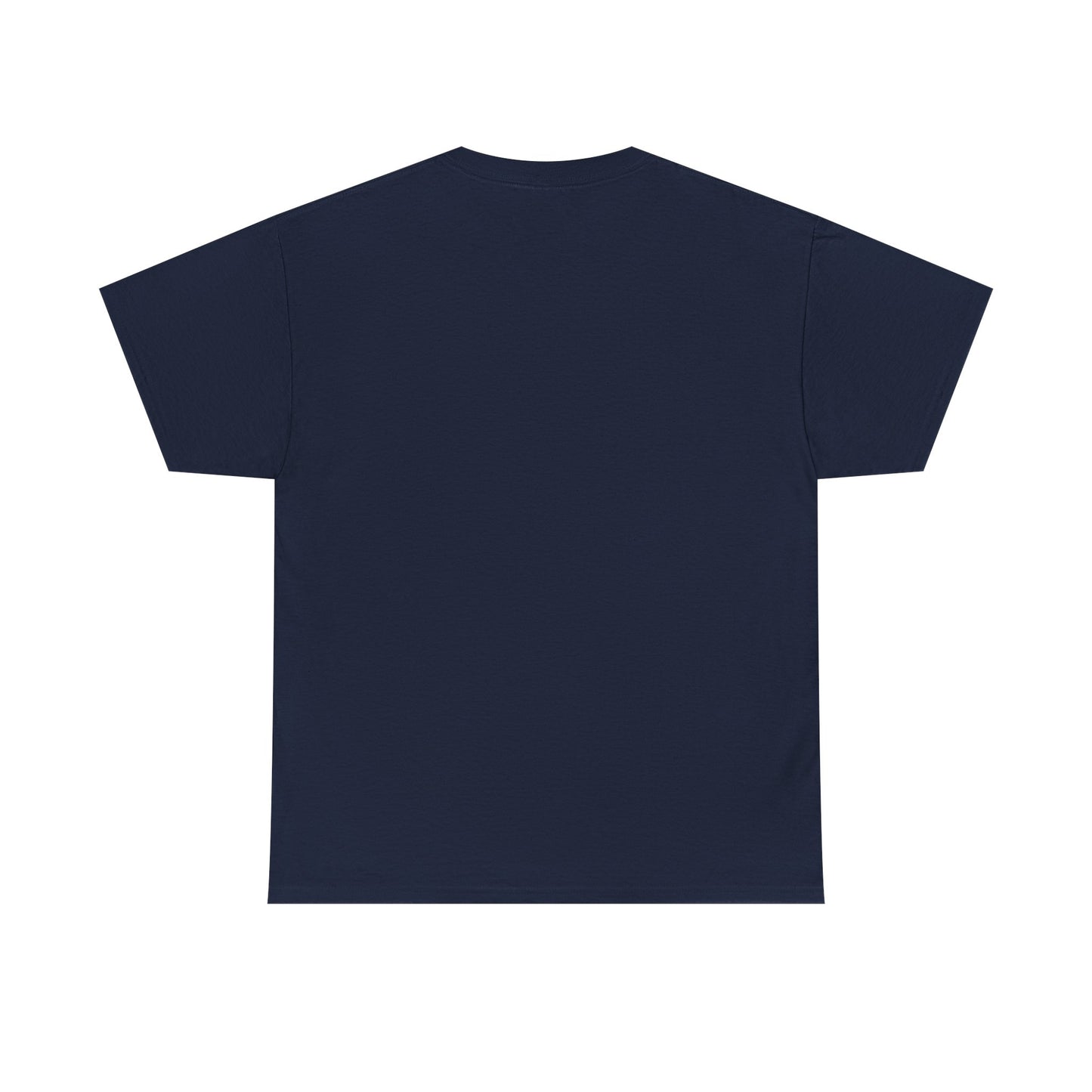 G3 Drifting Full Lock Classic Tee