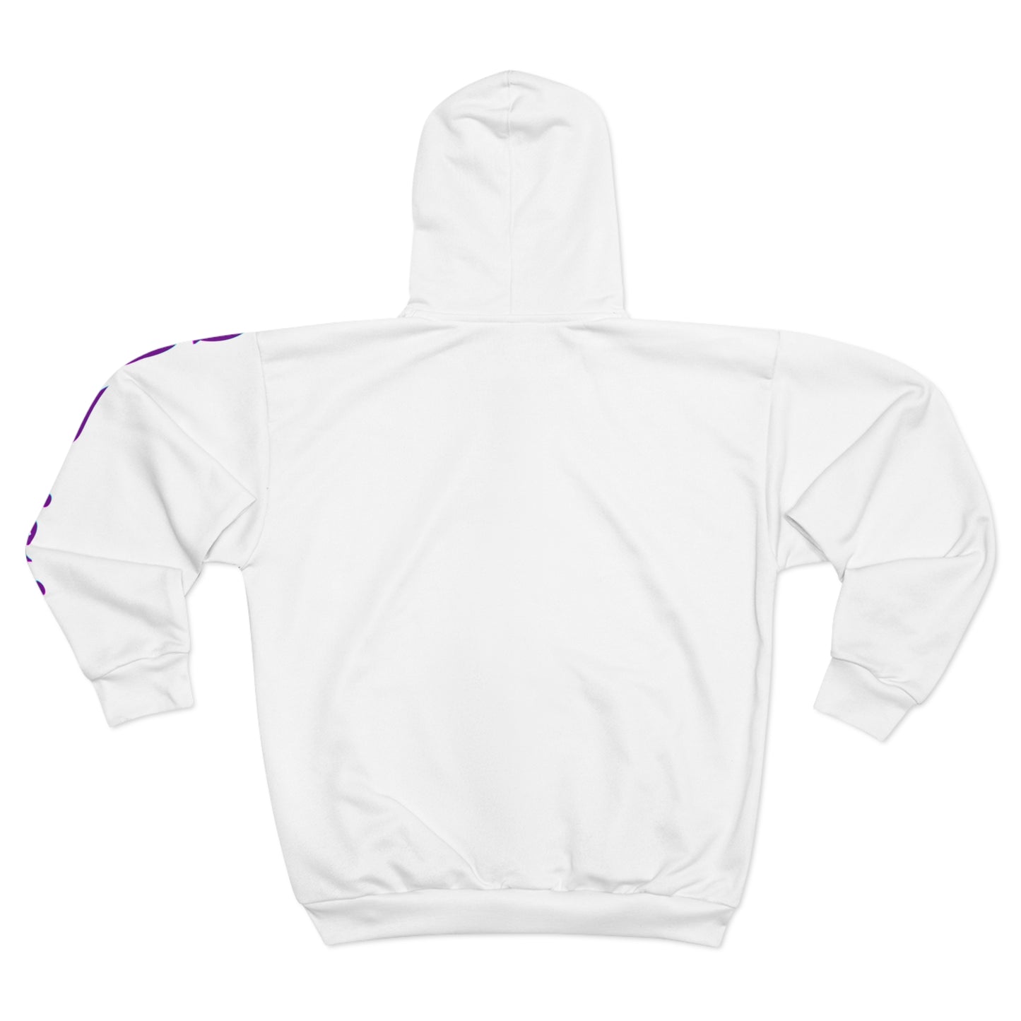 "G3 Driftline Zip"