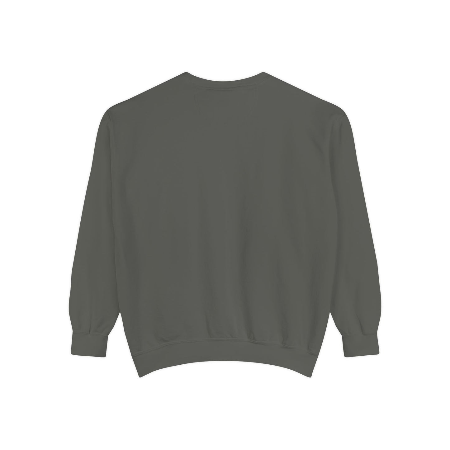 G3 Drifting “Sunset Slide” Sweatshirt – Limited Edition