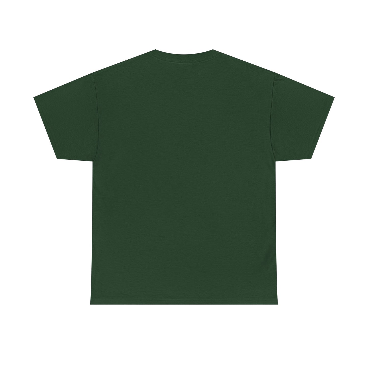 G3 Drifting Full Lock Classic Tee