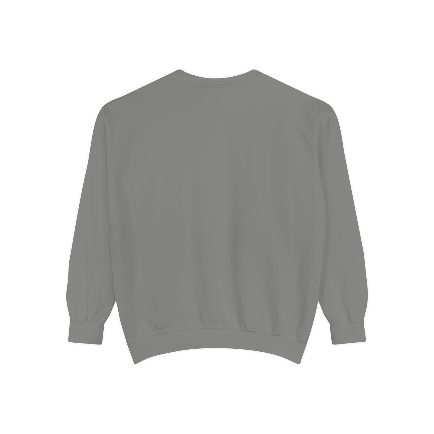 G3 Drifting “Sunset Slide” Sweatshirt – Limited Edition