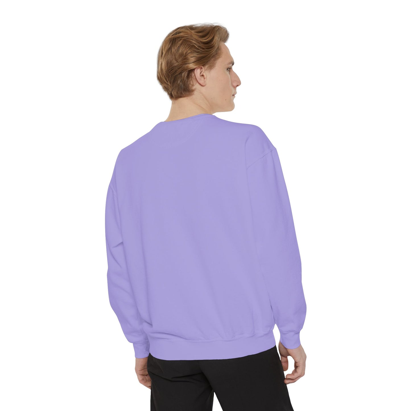 G3 Drifting “Sunset Slide” Sweatshirt – Limited Edition