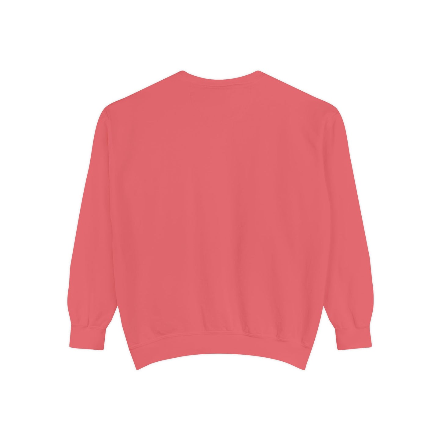 G3 Drifting “Sunset Slide” Sweatshirt – Limited Edition