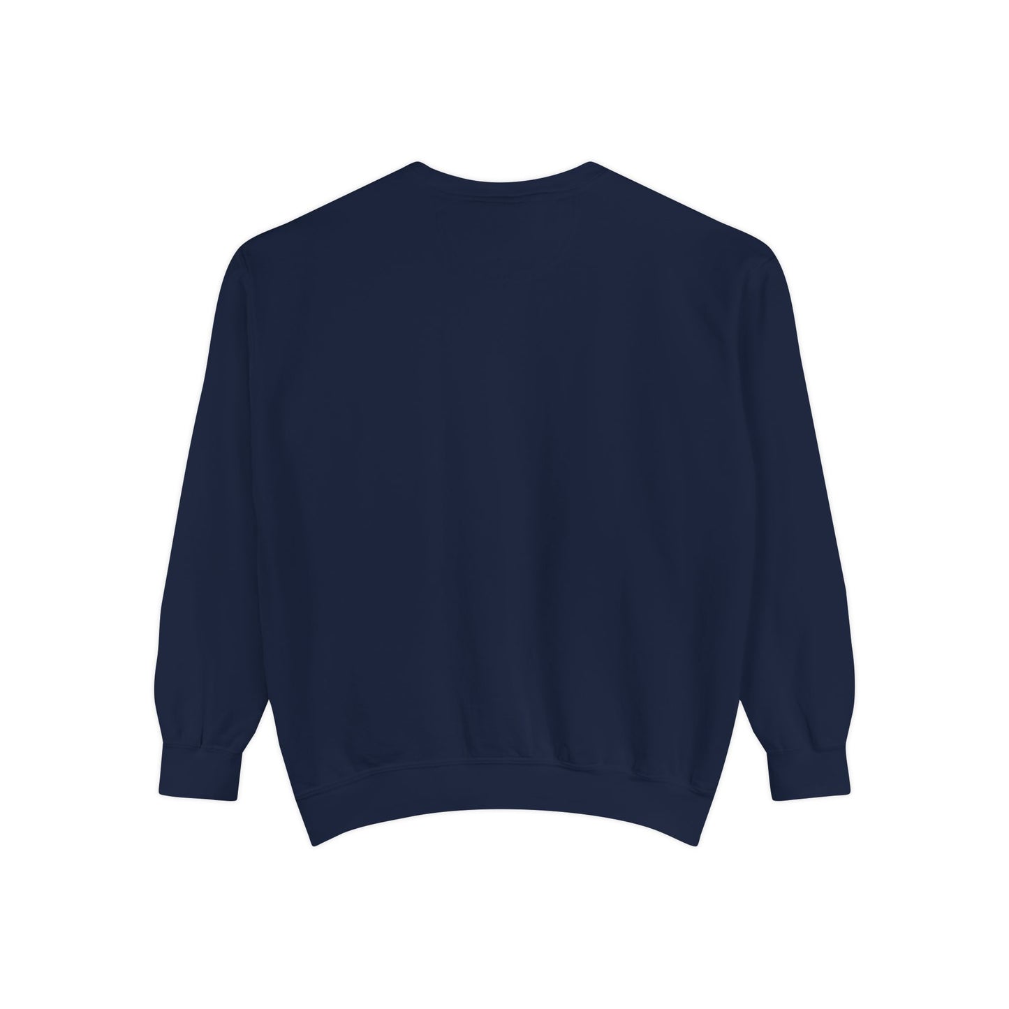 G3 Drifting “Sunset Slide” Sweatshirt – Limited Edition