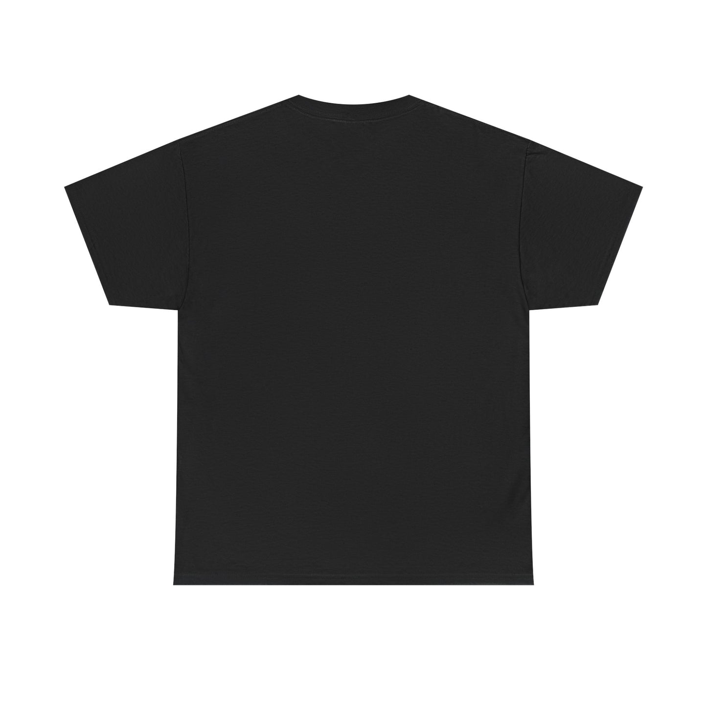 G3 Drifting Full Lock Classic Tee