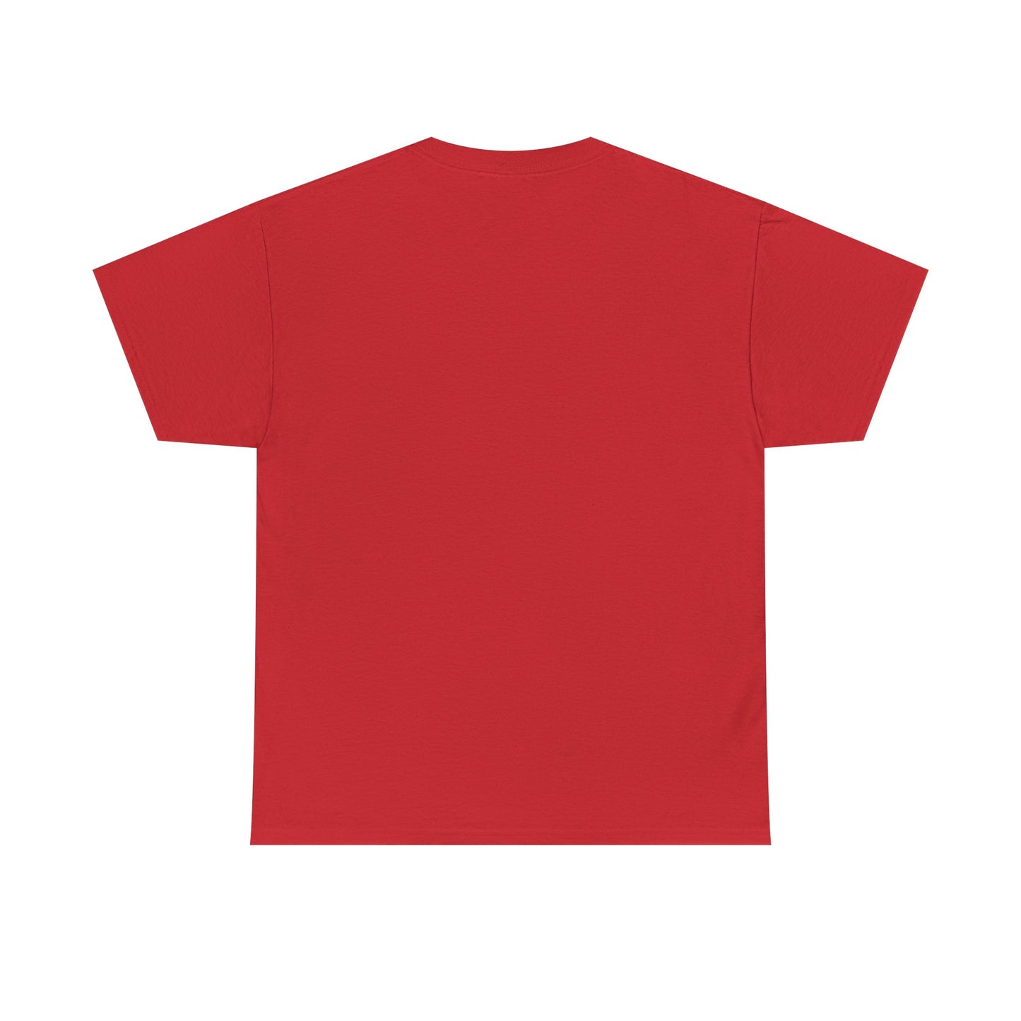 G3 Drifting Full Lock Classic Tee