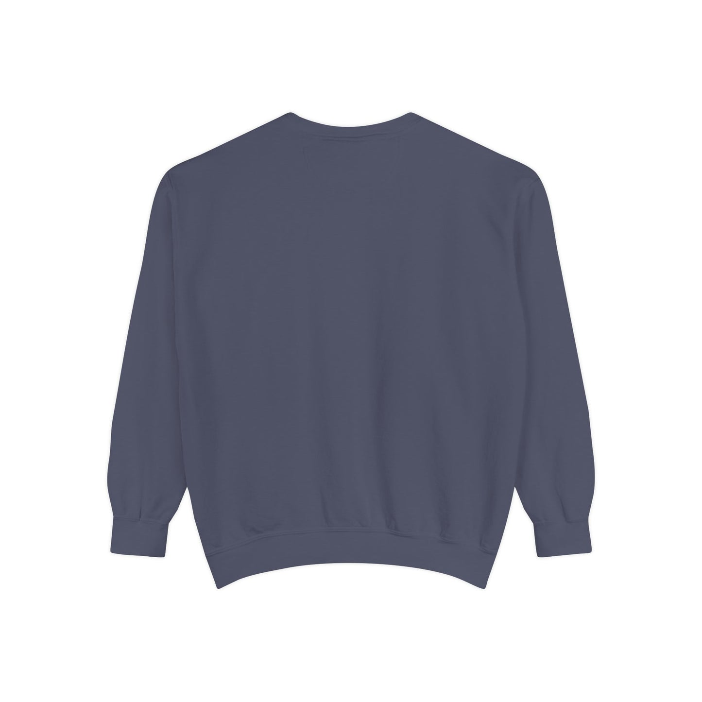 G3 Drifting “Sunset Slide” Sweatshirt – Limited Edition