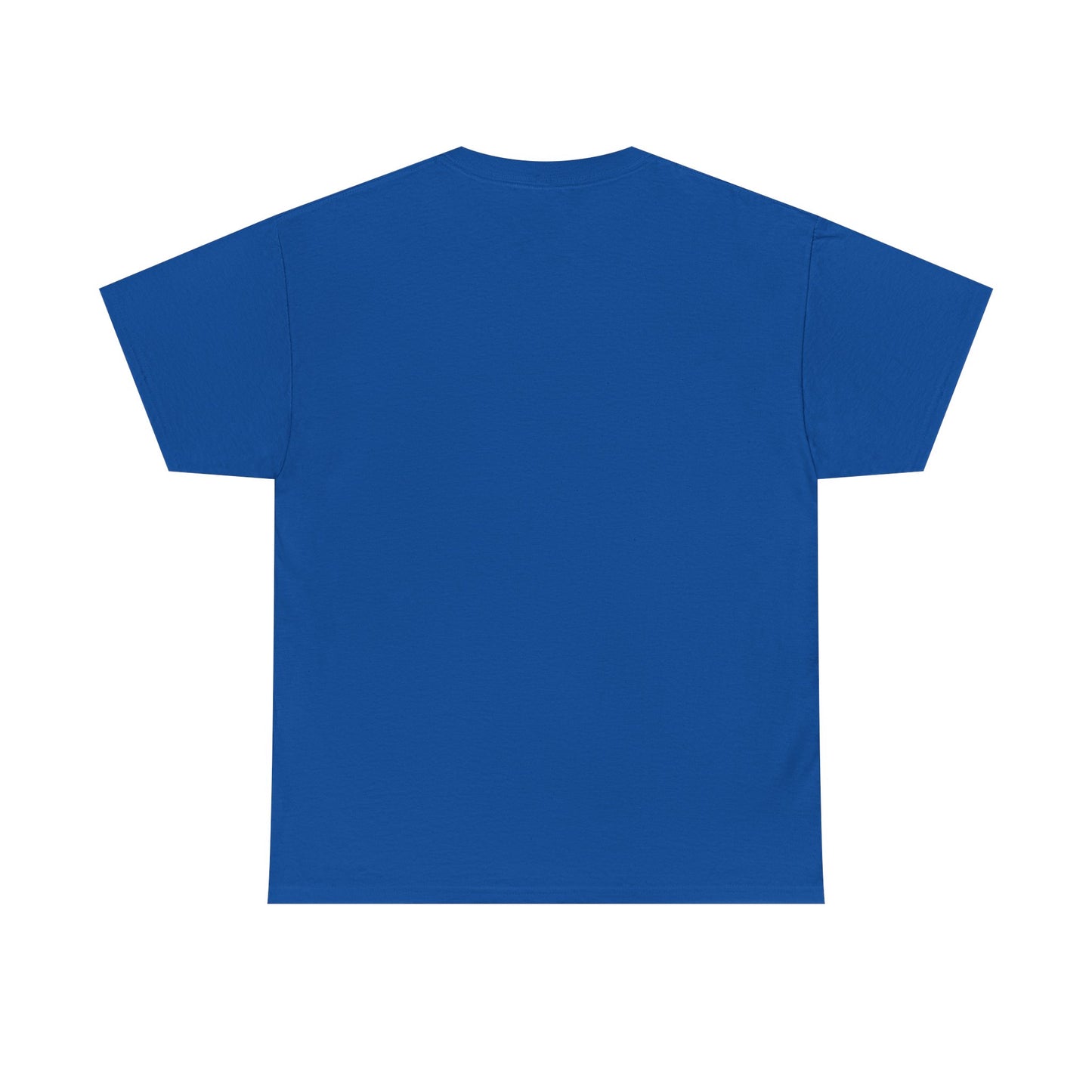 G3 Drifting Full Lock Classic Tee
