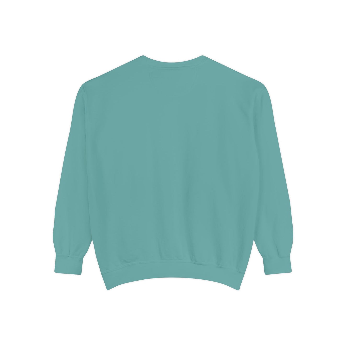 G3 Drifting “Sunset Slide” Sweatshirt – Limited Edition