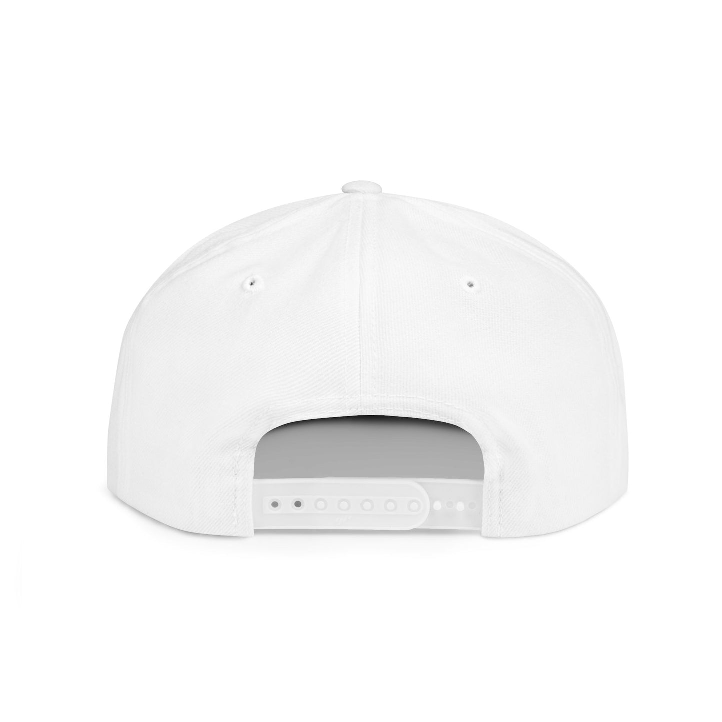 G3 Drifting Flat Bill Snapback Hat, Trendy Snapback Cap for Drifting Enthusiasts, Casual Streetwear, Gift for Car Lovers, Adjustable Hat