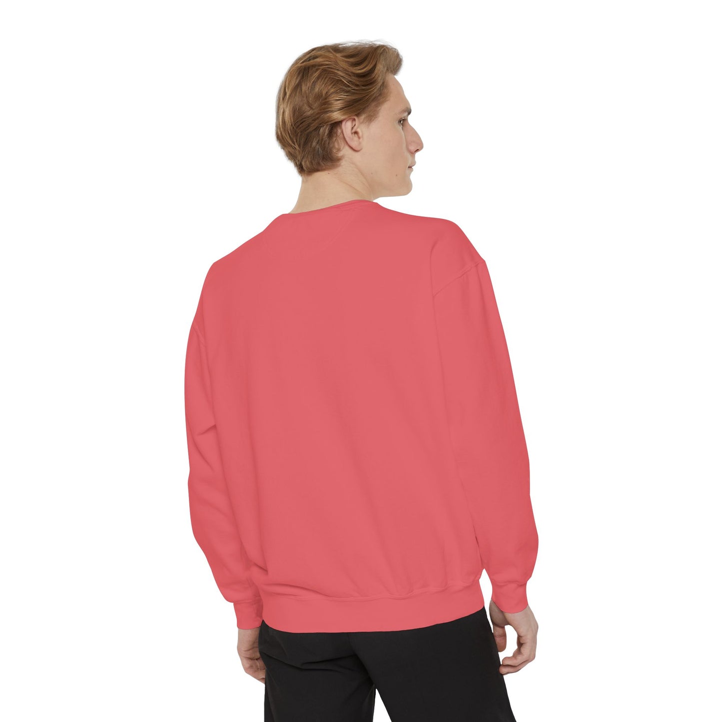 G3 Drifting “Sunset Slide” Sweatshirt – Limited Edition