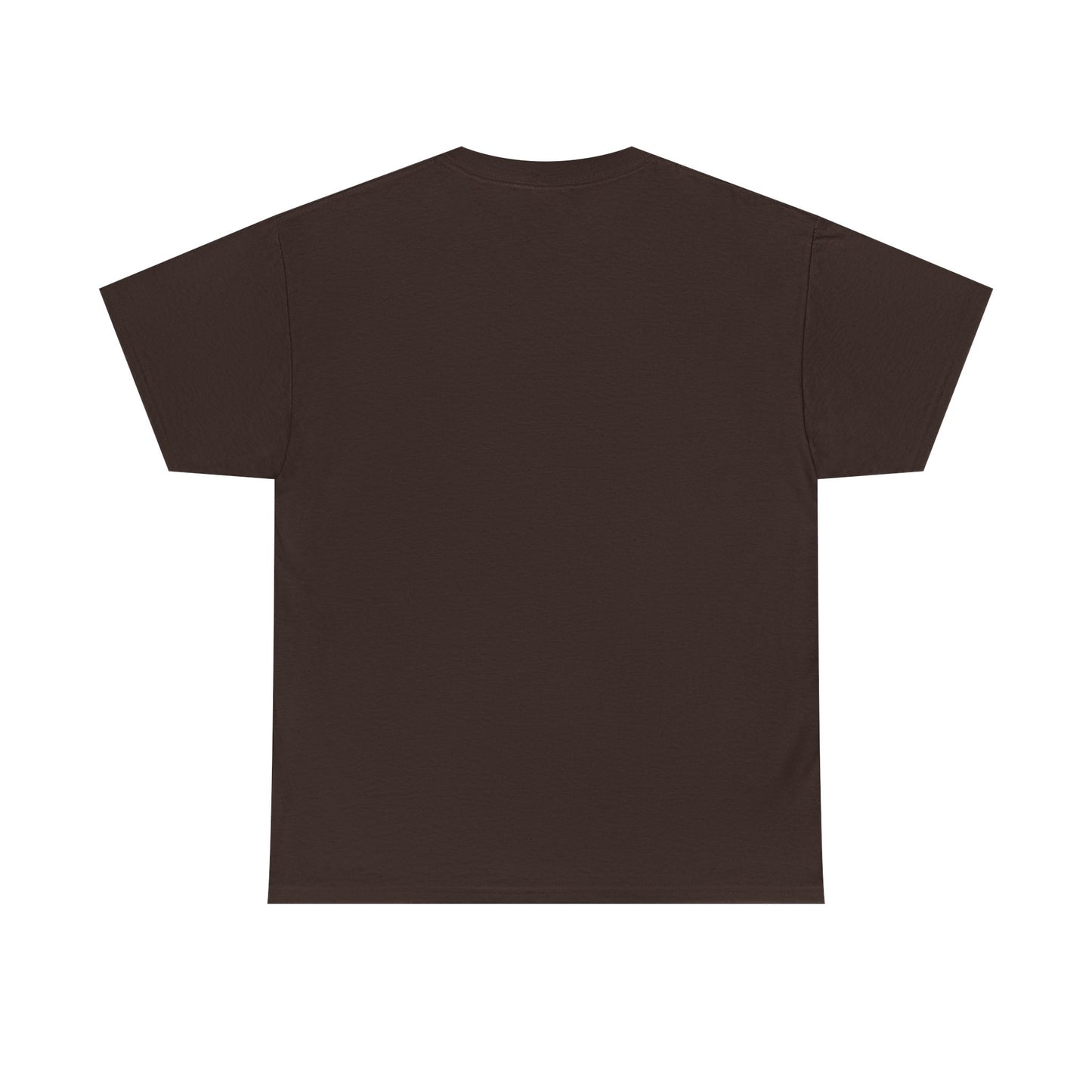 G3 Drifting Full Lock Classic Tee